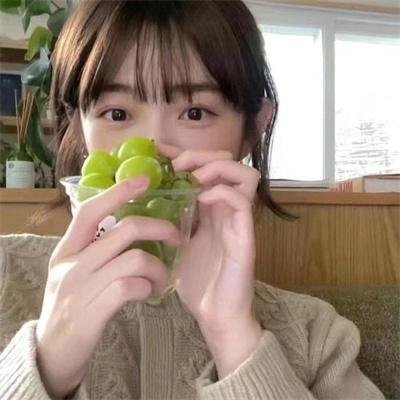 妮娜的一切