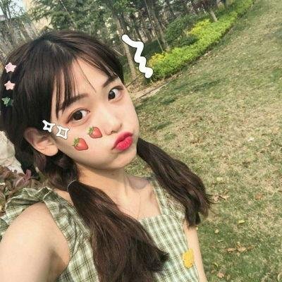后院活宝第一季