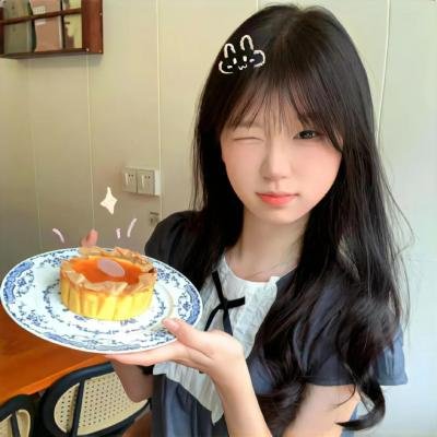 传话人