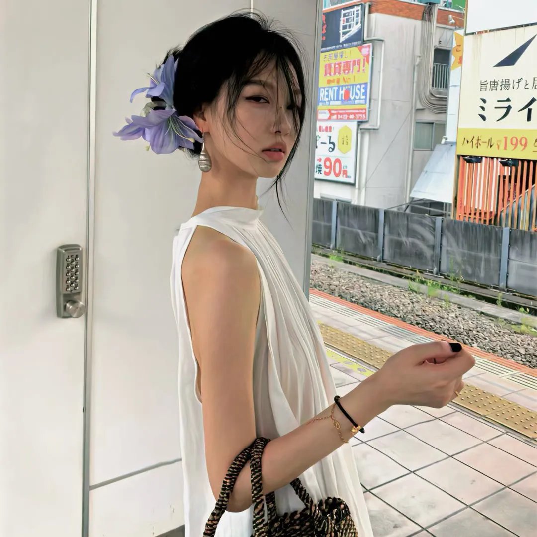 芬妮与亚历山大