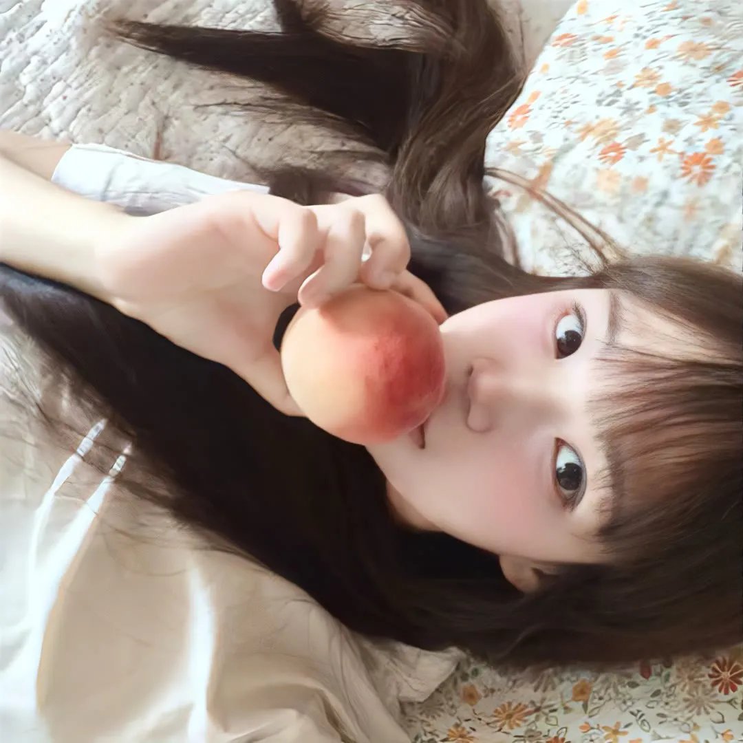 你第三季