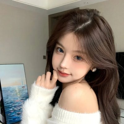 彩鸾春色