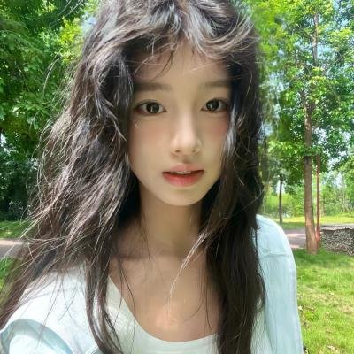 那小子真酷第二季
