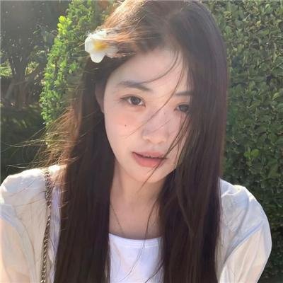 黑玫瑰