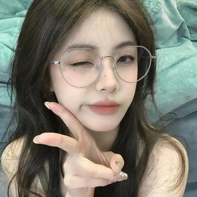 比利小子第二季