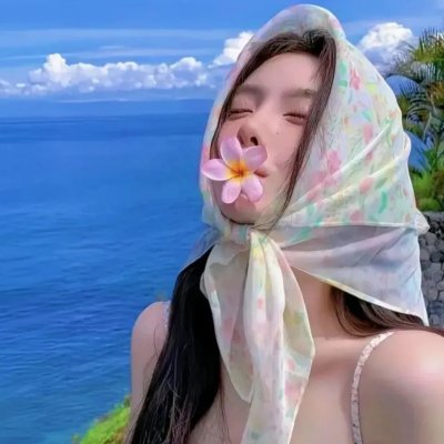 模范爱侣