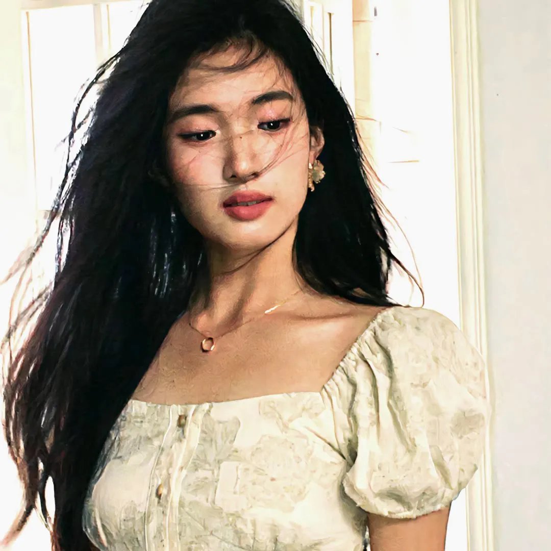 特区打工妹