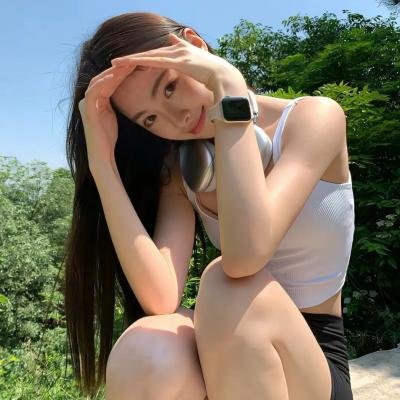 怪奇艾玛