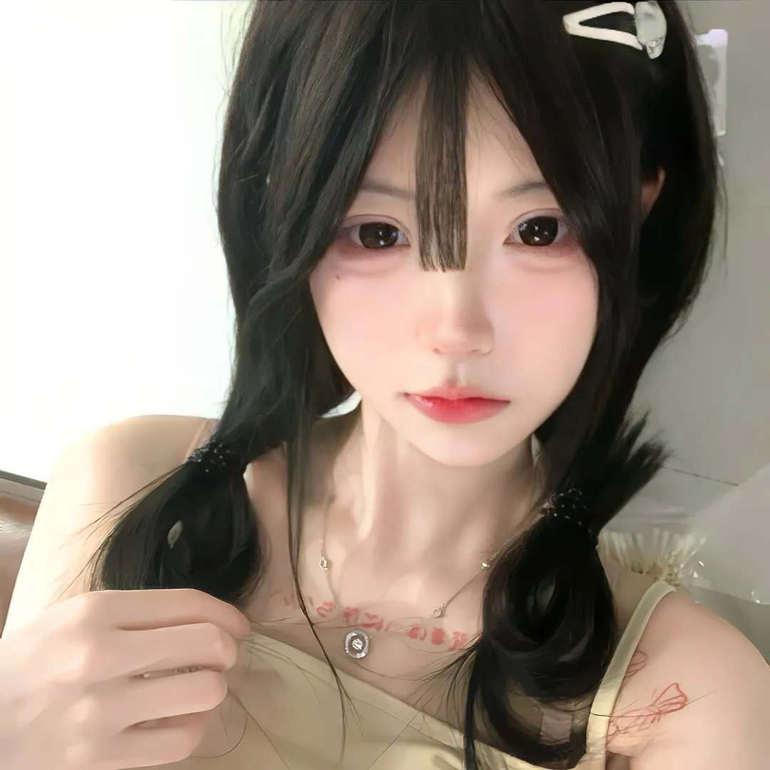 午后三点的彩虹