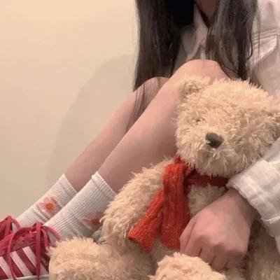 奶爸集中营