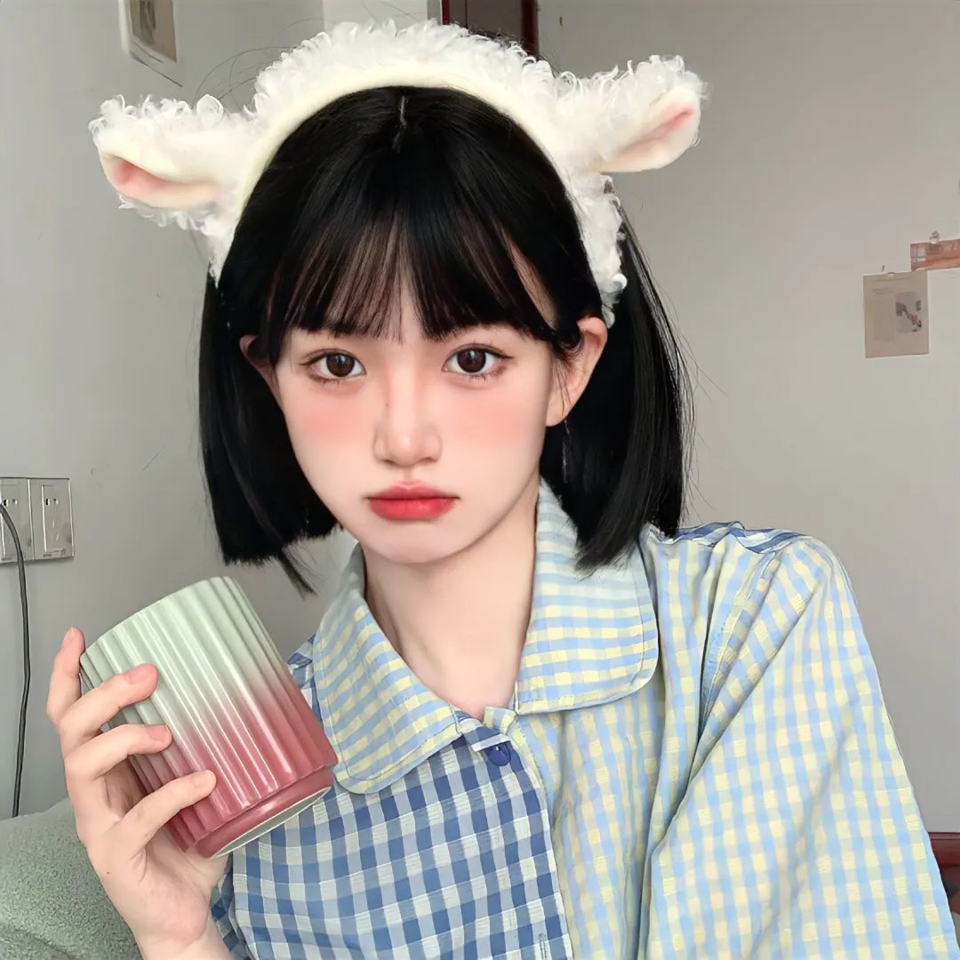 老鼠爱大米