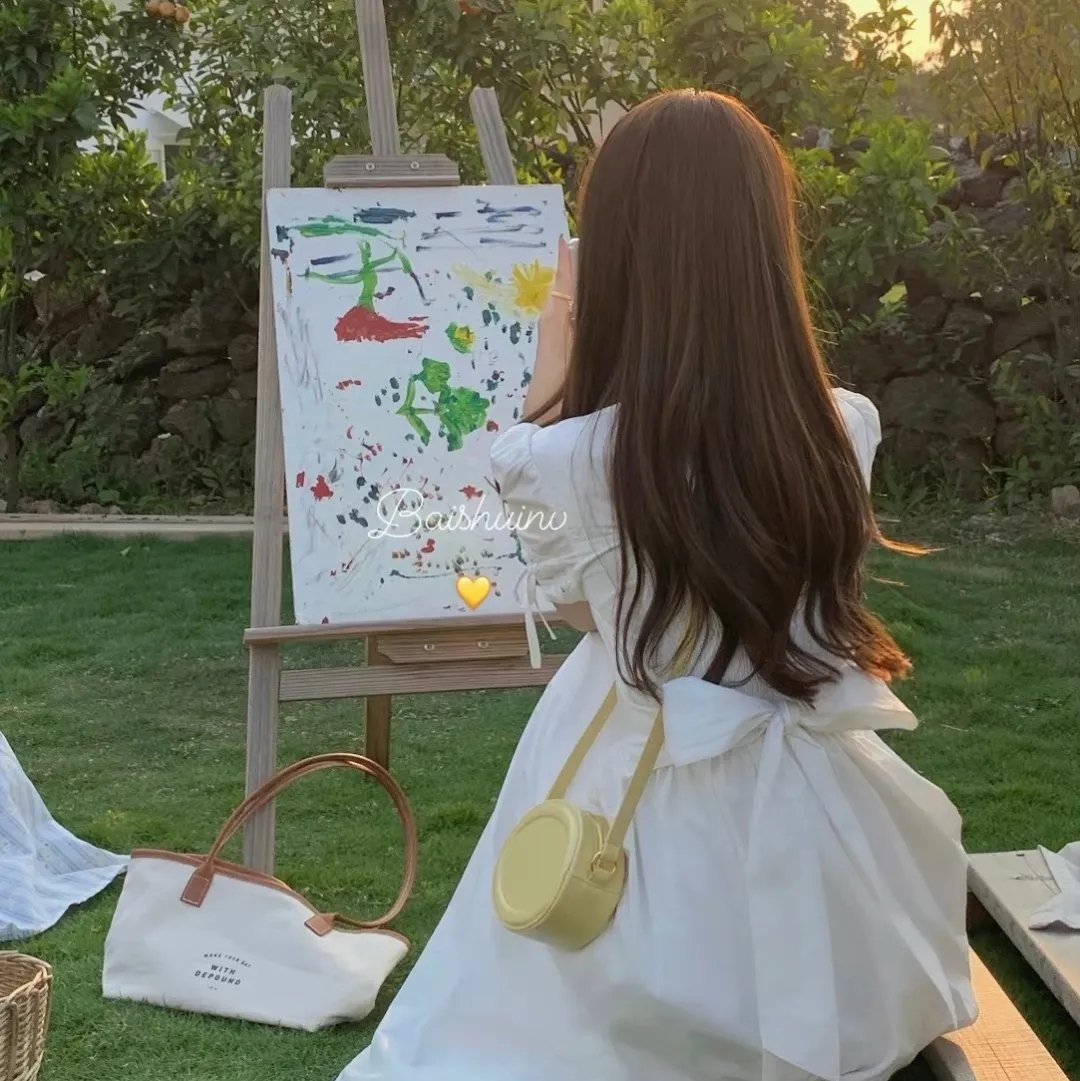 盲少爷的小女仆2023