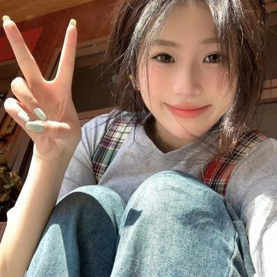 红蝎子之带泪梨花