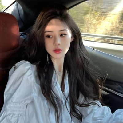 小孩好黑