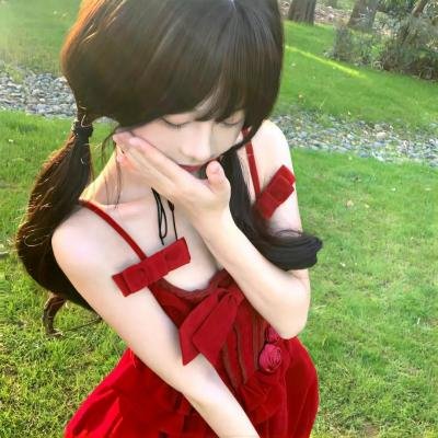 美国兔子的冒险