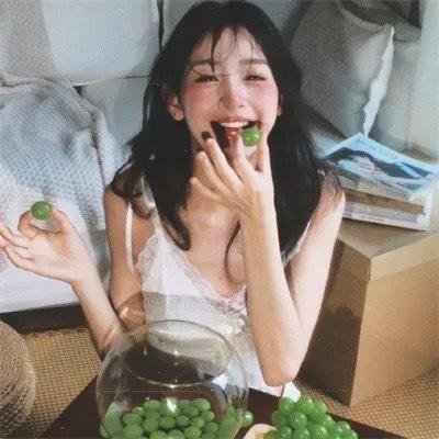 奇男奇女奇情