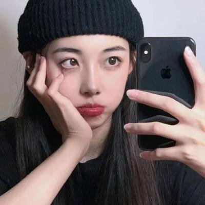 契妈唔易做