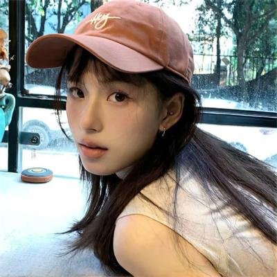 美国擦鞋童
