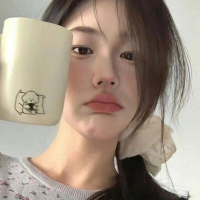 特区打工妹