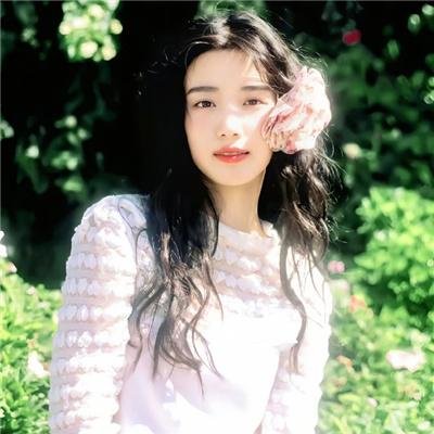 搞笑大王
