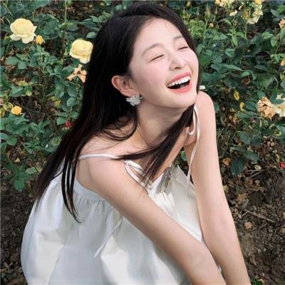 冒牌未婚夫