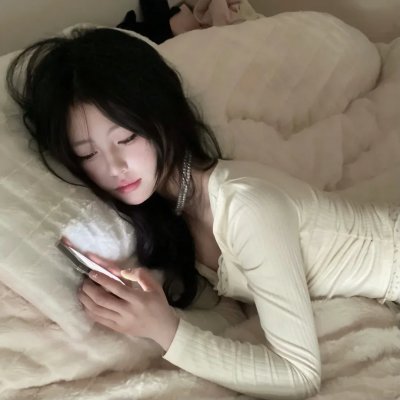 如我之狼第二季